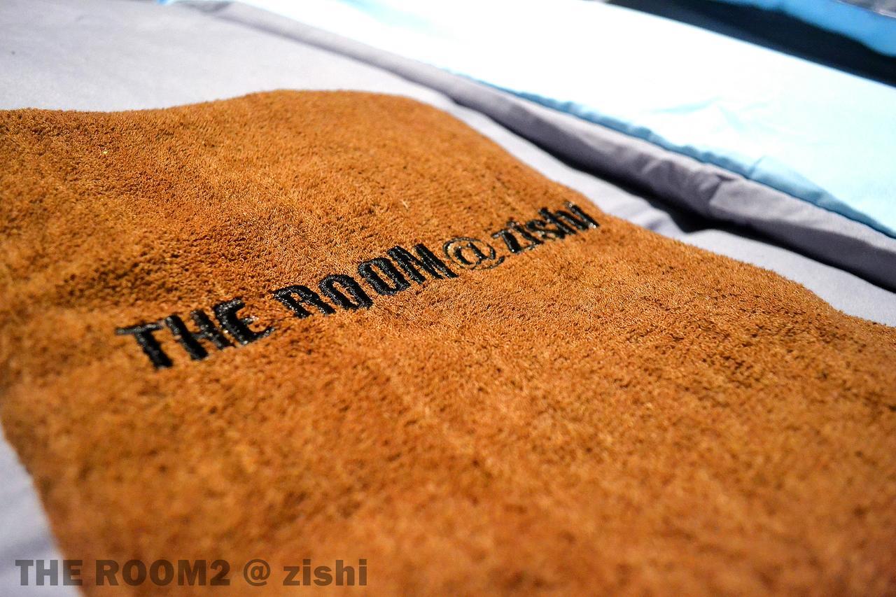 The Room2 @ Zishi Kota Bharu Esterno foto